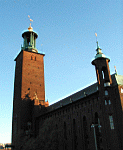P5070146.jpg
